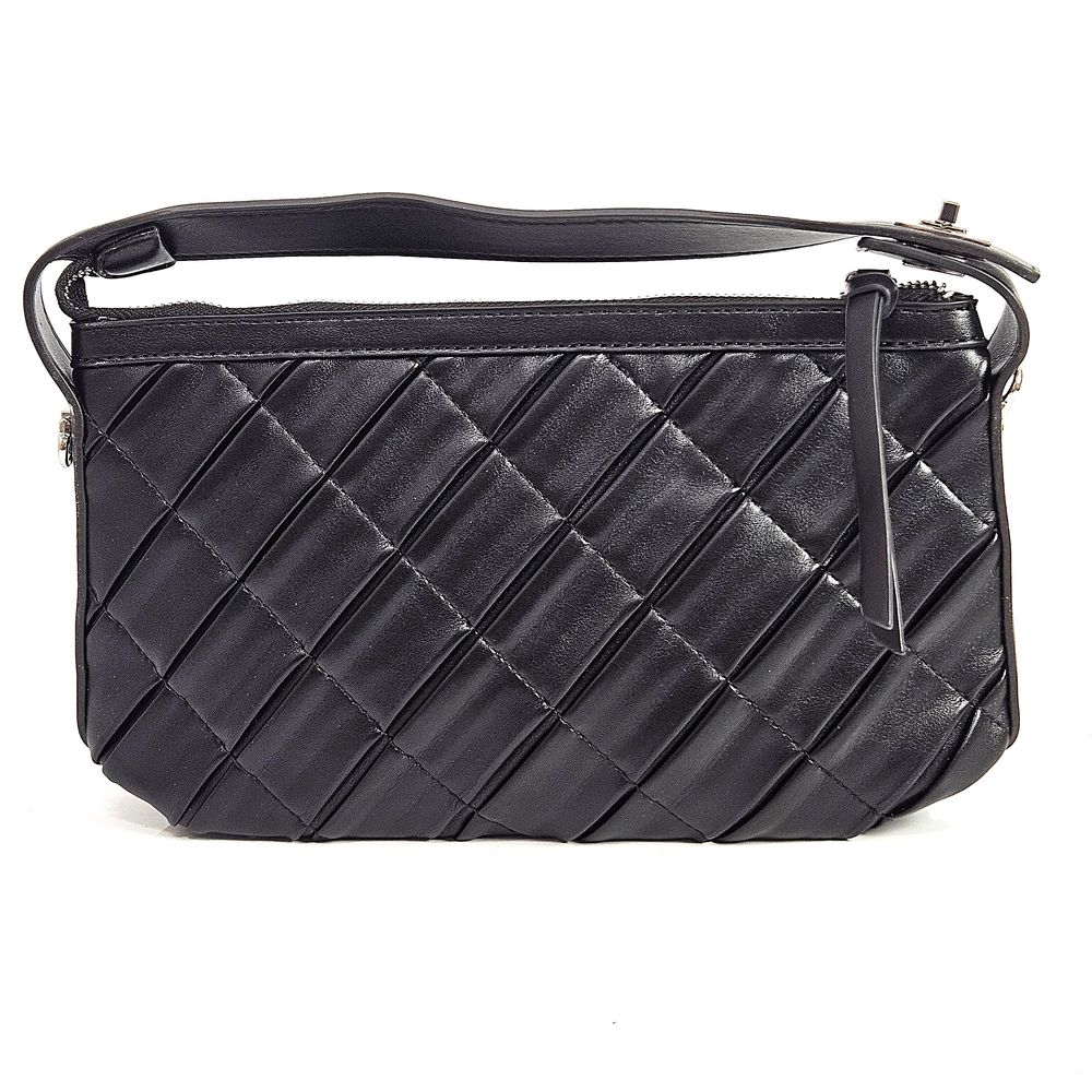 2876-bolsa-via-v-finder-media-3-alcas-feminino-preto-unico-vandacalcados -2-